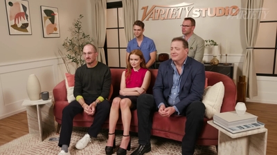 2022-09-12_-_TIFF_2022_-_Variety_Studio_Interview_mp41603.jpg