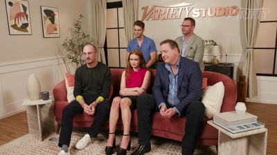 2022-09-12_-_TIFF_2022_-_Variety_Studio_Interview_mp41604.jpg