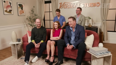 2022-09-12_-_TIFF_2022_-_Variety_Studio_Interview_mp41607.jpg