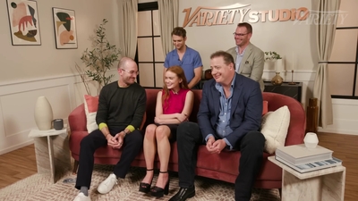 2022-09-12_-_TIFF_2022_-_Variety_Studio_Interview_mp41608.jpg
