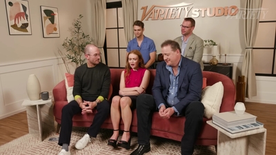 2022-09-12_-_TIFF_2022_-_Variety_Studio_Interview_mp41614.jpg
