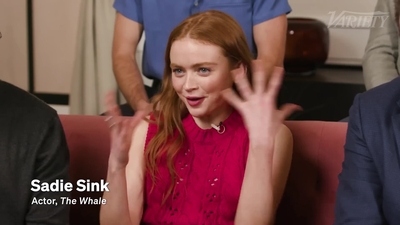 2022-09-12_-_TIFF_2022_-_Variety_Studio_Interview_mp41616.jpg