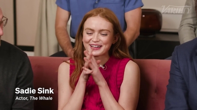 2022-09-12_-_TIFF_2022_-_Variety_Studio_Interview_mp41618.jpg