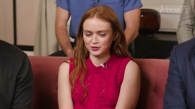 2022-09-12_-_TIFF_2022_-_Variety_Studio_Interview_mp41626.jpg
