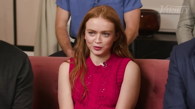 2022-09-12_-_TIFF_2022_-_Variety_Studio_Interview_mp41628.jpg