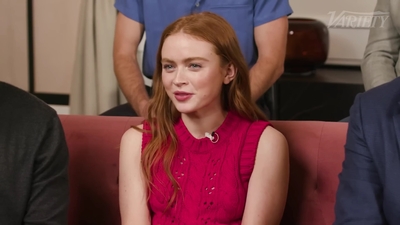 2022-09-12_-_TIFF_2022_-_Variety_Studio_Interview_mp41634.jpg