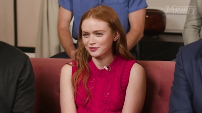 2022-09-12_-_TIFF_2022_-_Variety_Studio_Interview_mp41635.jpg