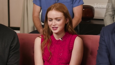 2022-09-12_-_TIFF_2022_-_Variety_Studio_Interview_mp41636.jpg