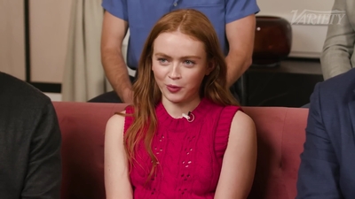 2022-09-12_-_TIFF_2022_-_Variety_Studio_Interview_mp41637.jpg