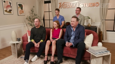 2022-09-12_-_TIFF_2022_-_Variety_Studio_Interview_mp41647.jpg