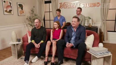 2022-09-12_-_TIFF_2022_-_Variety_Studio_Interview_mp41662.jpg
