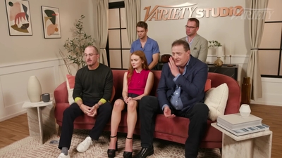 2022-09-12_-_TIFF_2022_-_Variety_Studio_Interview_mp41701.jpg