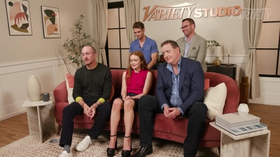 2022-09-12_-_TIFF_2022_-_Variety_Studio_Interview_mp41706.jpg