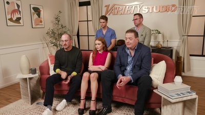2022-09-12_-_TIFF_2022_-_Variety_Studio_Interview_mp41734.jpg