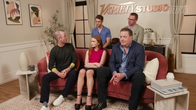 2022-09-12_-_TIFF_2022_-_Variety_Studio_Interview_mp41740.jpg
