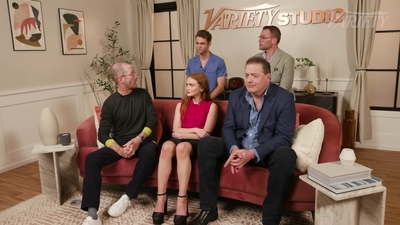 2022-09-12_-_TIFF_2022_-_Variety_Studio_Interview_mp41741.jpg