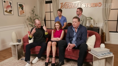 2022-09-12_-_TIFF_2022_-_Variety_Studio_Interview_mp41750.jpg