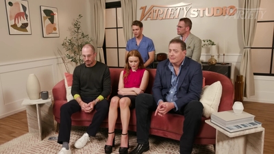 2022-09-12_-_TIFF_2022_-_Variety_Studio_Interview_mp41759.jpg