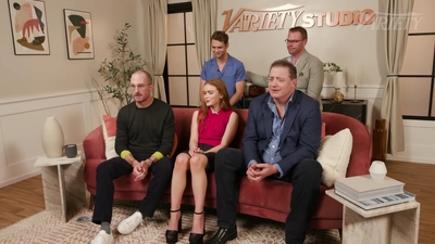 2022-09-12_-_TIFF_2022_-_Variety_Studio_Interview_mp41837.jpg