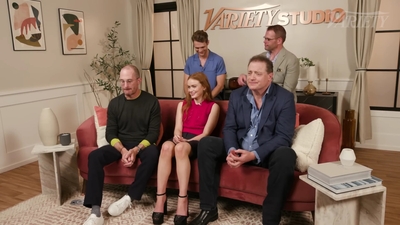 2022-09-12_-_TIFF_2022_-_Variety_Studio_Interview_mp41838.jpg