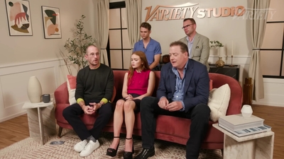 2022-09-12_-_TIFF_2022_-_Variety_Studio_Interview_mp42045.jpg