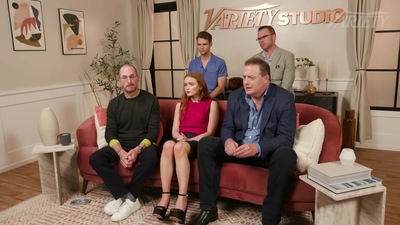 2022-09-12_-_TIFF_2022_-_Variety_Studio_Interview_mp42051.jpg