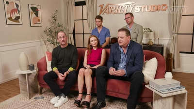 2022-09-12_-_TIFF_2022_-_Variety_Studio_Interview_mp42053.jpg