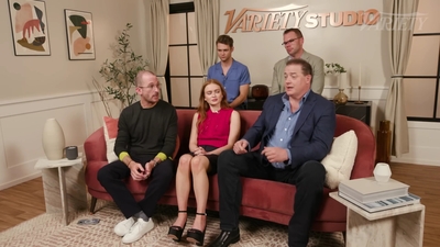 2022-09-12_-_TIFF_2022_-_Variety_Studio_Interview_mp42056.jpg