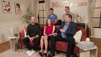 2022-09-12_-_TIFF_2022_-_Variety_Studio_Interview_mp42057.jpg