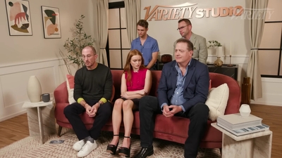 2022-09-12_-_TIFF_2022_-_Variety_Studio_Interview_mp42151.jpg