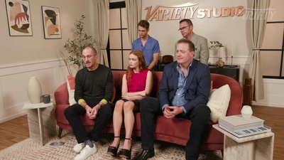 2022-09-12_-_TIFF_2022_-_Variety_Studio_Interview_mp42152.jpg