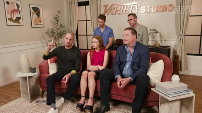 2022-09-12_-_TIFF_2022_-_Variety_Studio_Interview_mp42155.jpg