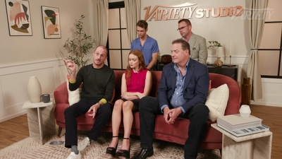 2022-09-12_-_TIFF_2022_-_Variety_Studio_Interview_mp42156.jpg