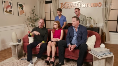 2022-09-12_-_TIFF_2022_-_Variety_Studio_Interview_mp42157.jpg