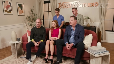 2022-09-12_-_TIFF_2022_-_Variety_Studio_Interview_mp42158.jpg