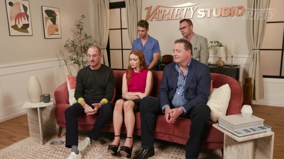 2022-09-12_-_TIFF_2022_-_Variety_Studio_Interview_mp42159.jpg