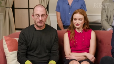 2022-09-12_-_TIFF_2022_-_Variety_Studio_Interview_mp42166.jpg