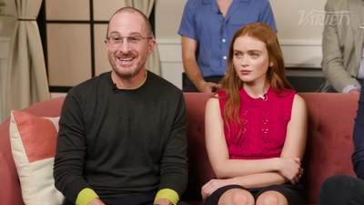 2022-09-12_-_TIFF_2022_-_Variety_Studio_Interview_mp42194.jpg
