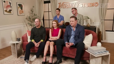 2022-09-12_-_TIFF_2022_-_Variety_Studio_Interview_mp42212.jpg
