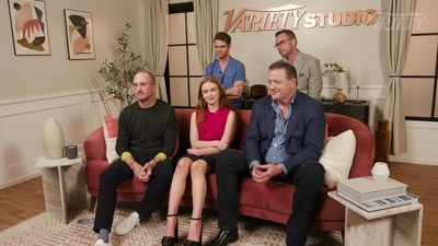 2022-09-12_-_TIFF_2022_-_Variety_Studio_Interview_mp42213.jpg