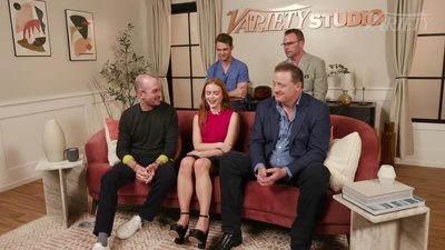 2022-09-12_-_TIFF_2022_-_Variety_Studio_Interview_mp42227.jpg