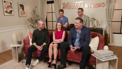 2022-09-12_-_TIFF_2022_-_Variety_Studio_Interview_mp42229.jpg