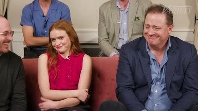 2022-09-12_-_TIFF_2022_-_Variety_Studio_Interview_mp42230.jpg