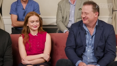 2022-09-12_-_TIFF_2022_-_Variety_Studio_Interview_mp42231.jpg