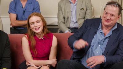 2022-09-12_-_TIFF_2022_-_Variety_Studio_Interview_mp42236.jpg