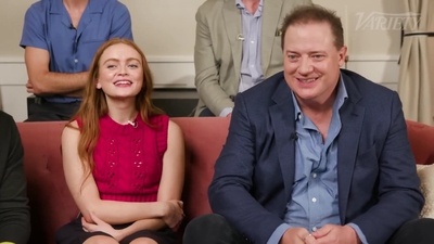 2022-09-12_-_TIFF_2022_-_Variety_Studio_Interview_mp42237.jpg
