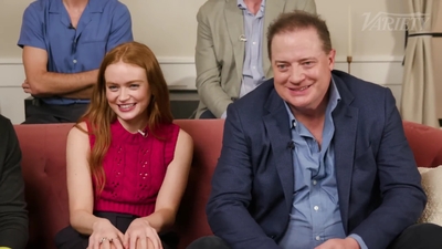 2022-09-12_-_TIFF_2022_-_Variety_Studio_Interview_mp42238.jpg