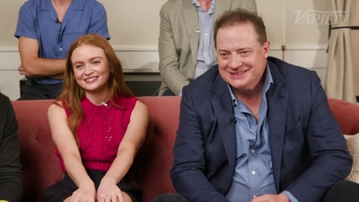 2022-09-12_-_TIFF_2022_-_Variety_Studio_Interview_mp42239.jpg