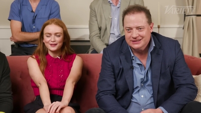 2022-09-12_-_TIFF_2022_-_Variety_Studio_Interview_mp42240.jpg