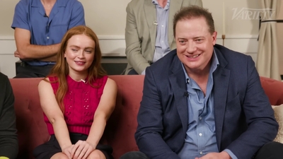 2022-09-12_-_TIFF_2022_-_Variety_Studio_Interview_mp42241.jpg